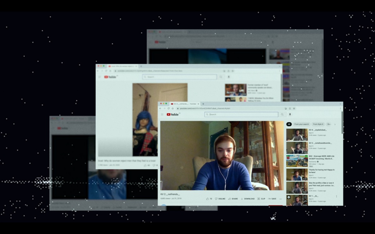 The Mechanics of Fluids